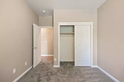 19951 Cliffrose Drive, Bend, OR 97702 - Photo 19