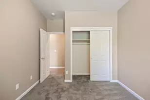 19951 Cliffrose Dr, Bend, OR 97702 - Photo 19