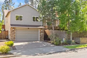 19951 Cliffrose Dr, Bend, OR 97702 - Photo 7