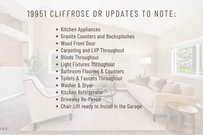 19951 Cliffrose Drive, Bend, OR 97702 - Photo 5