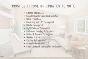 19951 Cliffrose Dr, Bend, OR 97702 - Photo 5