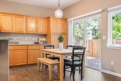 19951 Cliffrose Drive, Bend, OR 97702 - Photo 15