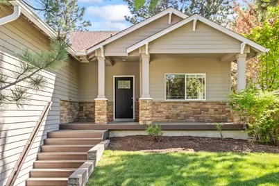 19951 Cliffrose Drive, Bend, OR 97702 - Photo 1