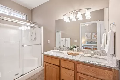 19951 Cliffrose Drive, Bend, OR 97702 - Photo 17