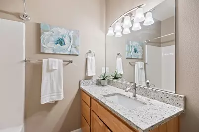 19951 Cliffrose Drive, Bend, OR 97702 - Photo 23