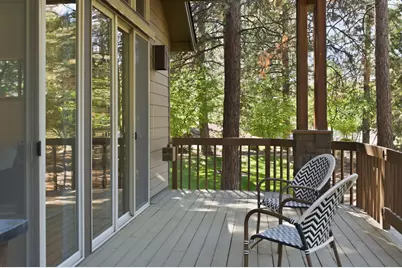 2550 NW Locke Court, Bend, OR 97703 - Photo 25