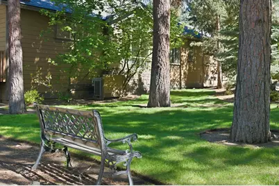 2550 NW Locke Court, Bend, OR 97703 - Photo 29