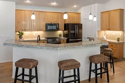 2550 NW Locke Court, Bend, OR 97703 - Photo 11