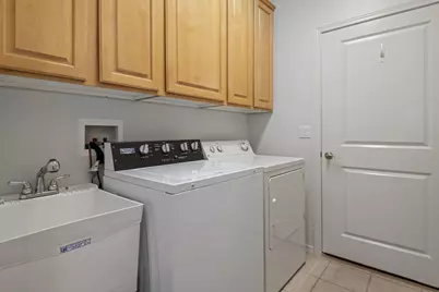 2550 NW Locke Court, Bend, OR 97703 - Photo 23