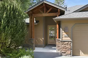 2550 NW Locke Ct, Bend, OR 97703 - Photo 3