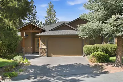 2550 NW Locke Court, Bend, OR 97703 - Photo 1