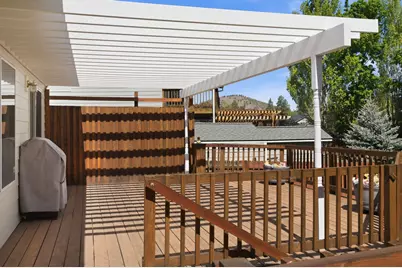131 SE Airpark Drive, Bend, OR 97702 - Photo 23