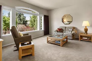 131 SE Airpark Dr, Bend, OR 97702 - Photo 5