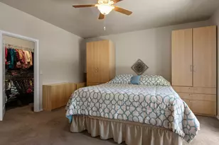 131 SE Airpark Dr, Bend, OR 97702 - Photo 15