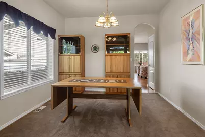 131 SE Airpark Drive, Bend, OR 97702 - Photo 7