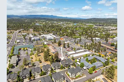1035 SE Leonel Lane, Bend, OR 97702 - Photo 25