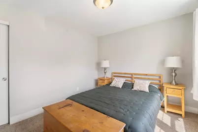 1035 SE Leonel Lane, Bend, OR 97702 - Photo 11
