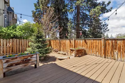 1035 SE Leonel Lane, Bend, OR 97702 - Photo 21