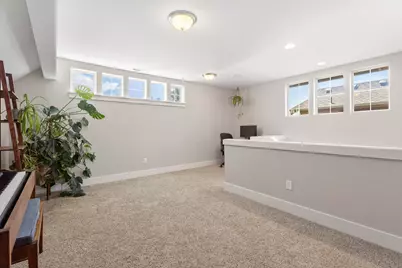 1035 SE Leonel Lane, Bend, OR 97702 - Photo 17