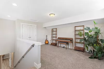 1035 SE Leonel Lane, Bend, OR 97702 - Photo 15