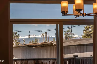 1035 SE Leonel Lane, Bend, OR 97702 - Photo 3
