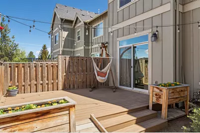 1035 SE Leonel Lane, Bend, OR 97702 - Photo 21