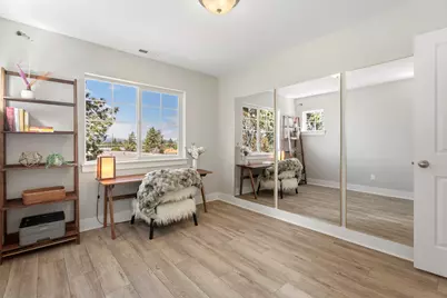 1035 SE Leonel Lane, Bend, OR 97702 - Photo 13