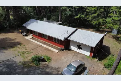 2345 Wards Creek, Rogue River, OR 97537 - Photo 21