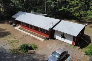 2345 Wards Creek, Rogue River, OR 97537 - Photo 21