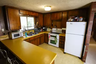 2345 Wards Creek, Rogue River, OR 97537 - Photo 11