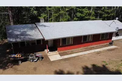 2345 Wards Creek, Rogue River, OR 97537 - Photo 25