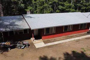 2345 Wards Creek, Rogue River, OR 97537 - Photo 25