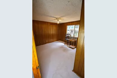 2345 Wards Creek, Rogue River, OR 97537 - Photo 17