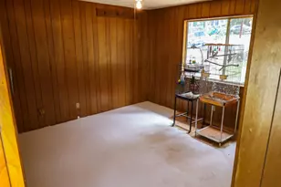 2345 Wards Creek, Rogue River, OR 97537 - Photo 17