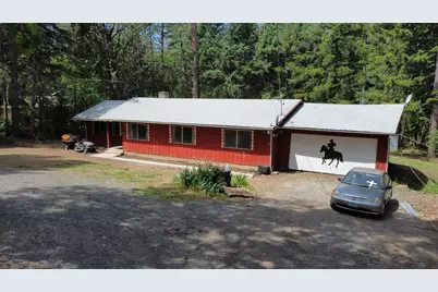 2345 Wards Creek, Rogue River, OR 97537 - Photo 19