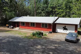 2345 Wards Creek, Rogue River, OR 97537 - Photo 19