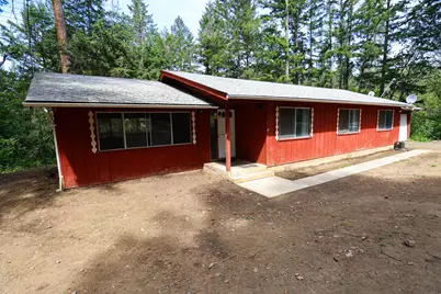 2345 Wards Creek, Rogue River, OR 97537 - Photo 3