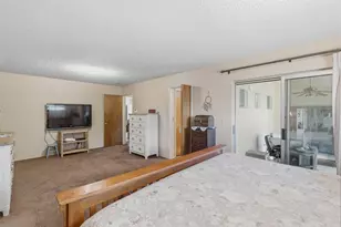 1195 E Park St, Grants Pass, OR 97527 - Photo 23