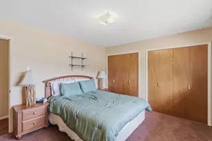 1195 E Park St, Grants Pass, OR 97527 - Photo 11