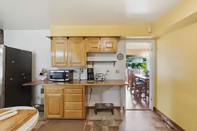 1195 E Park Street, Grants Pass, OR 97527 - Photo 13