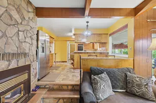 1195 E Park St, Grants Pass, OR 97527 - Photo 19