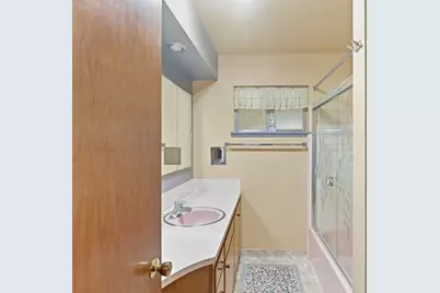 1195 E Park Street, Grants Pass, OR 97527 - Photo 25