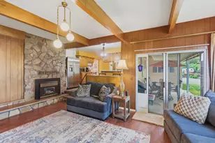 1195 E Park St, Grants Pass, OR 97527 - Photo 17