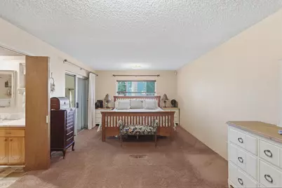 1195 E Park Street, Grants Pass, OR 97527 - Photo 21