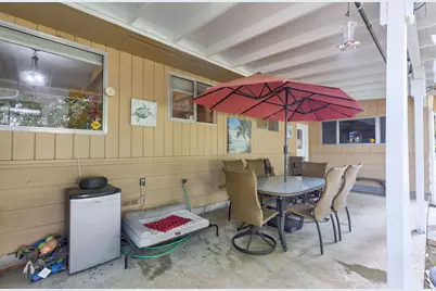 1195 E Park Street, Grants Pass, OR 97527 - Photo 29