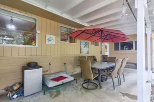 1195 E Park St, Grants Pass, OR 97527 - Photo 29