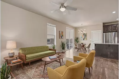 20840 Gateway Drive, Bend, OR 97702 - Photo 3
