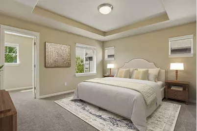 20840 Gateway Drive, Bend, OR 97702 - Photo 11