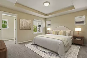 20840 Gateway Dr, Bend, OR 97702 - Photo 11