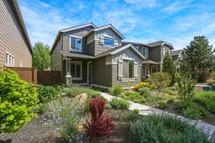 20840 Gateway Dr, Bend, OR 97702 - Photo 35